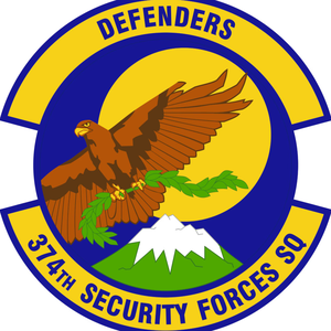 374 SFS